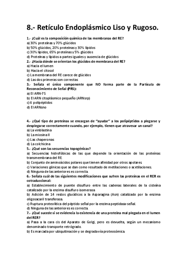 Miniatura del documento TIPO TEST PROPUESTO + SOLUCIONES (1).pdf