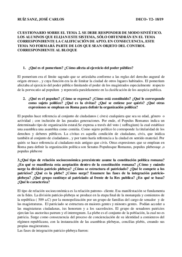 Miniatura del documento RUIZ-SANZ-Jose-Carlos-Cuestionario-H2-18-19.odt