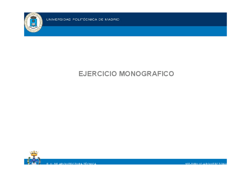 Miniatura del documento MONOGRAFICO-EJEMPLO-2008.pdf