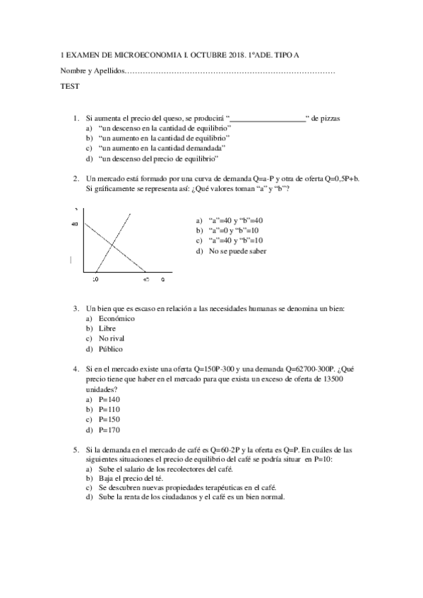 Miniatura del documento examen-1.docx