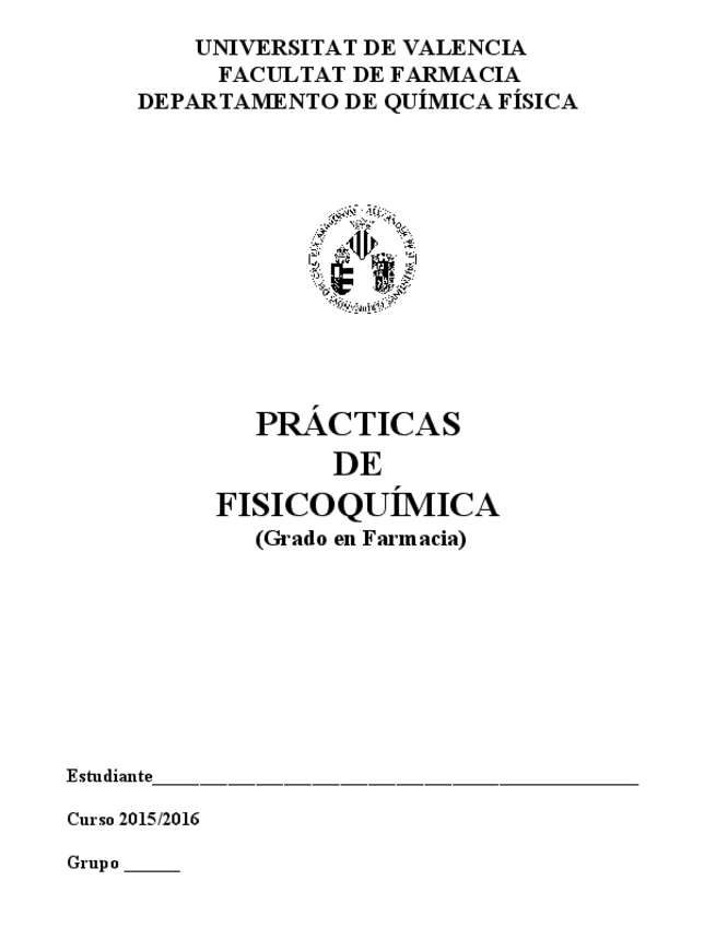 Miniatura del documento CuadernoLabFQCurso1516.pdf
