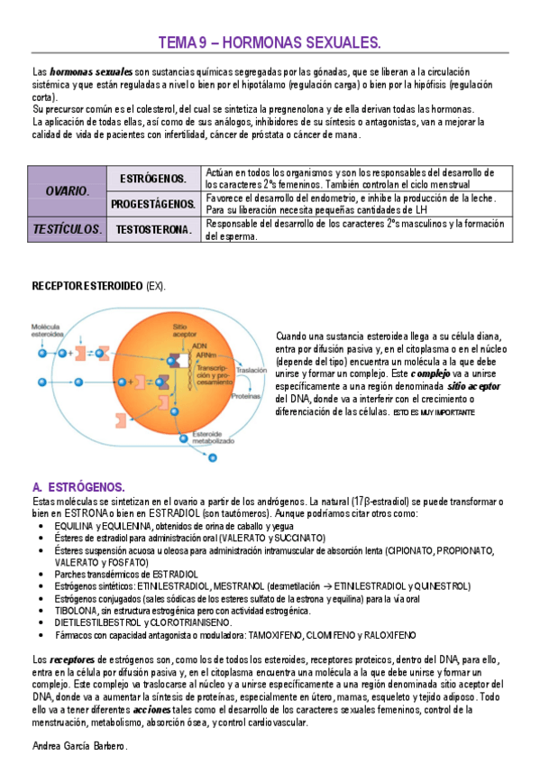 Miniatura del documento TEMA-9-HORMONAS-SEXUALES.pdf