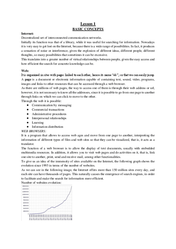 Miniatura del documento ICT.pdf