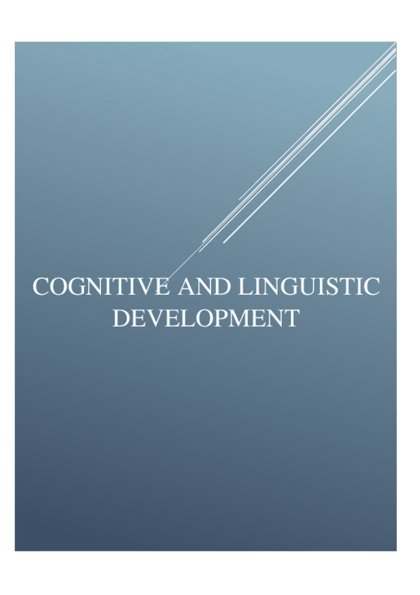 Miniatura del documento Apuntes-cognitive.pdf