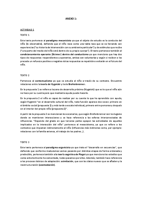 Miniatura del documento Actividad-el-pequeno-salvaje.pdf