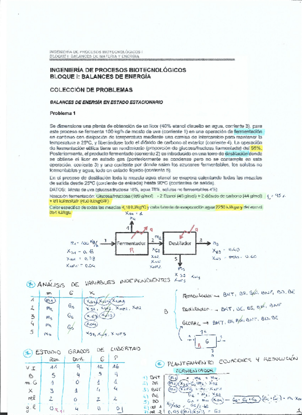 Miniatura del documento Ejercicios-ENERGIA.pdf