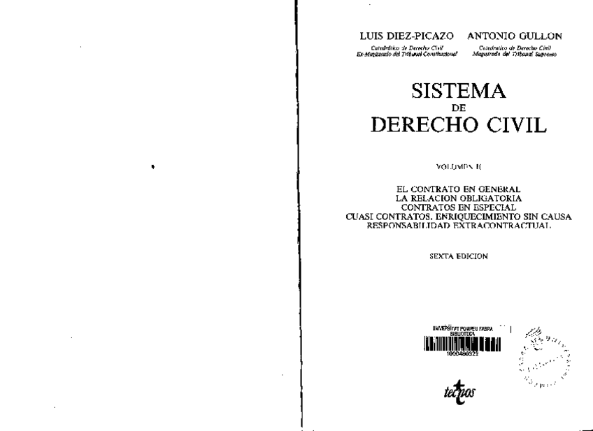 Miniatura del documento manual-completo-civil.pdf