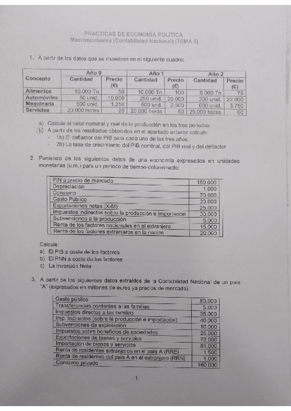 Miniatura del documento practicas.pdf