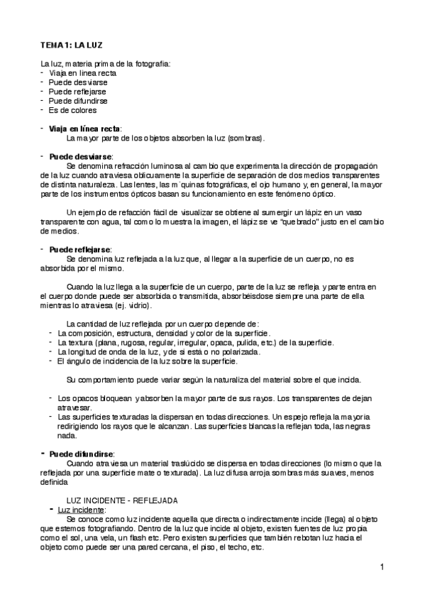 Miniatura del documento Tema 1 La luz .pdf