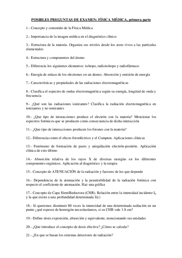 Miniatura del documento EXAMEN - FÍSICA MÉDICA (1).pdf