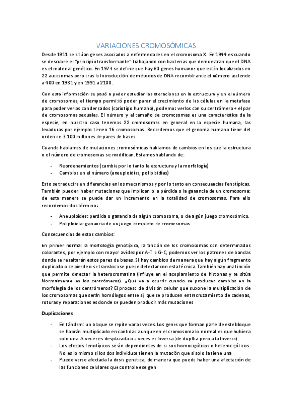 Miniatura del documento TEMA-3-variaciones-cromosomicas.pdf