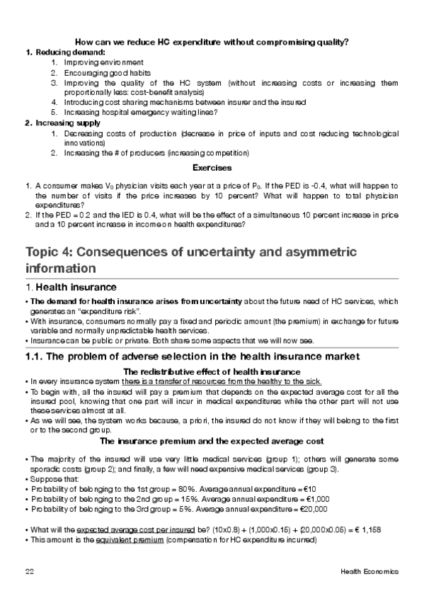 Miniatura del documento Health-Economics-22-26.pdf