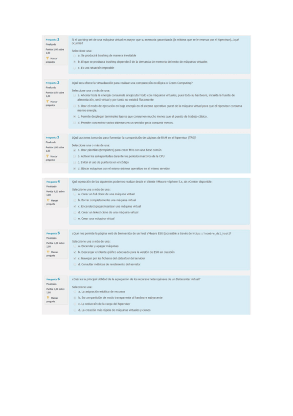 Miniatura del documento EXAMEN-PARCIAL-ARQVIRTUALES.pdf