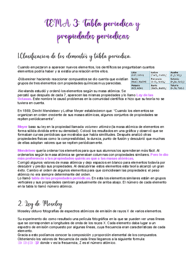 Miniatura del documento Tema-3-Quimica-General.pdf