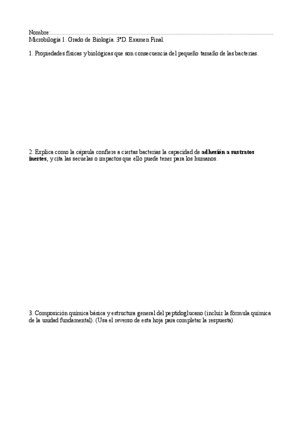 Miniatura del documento examen micro 1 (modelo 2).pdf