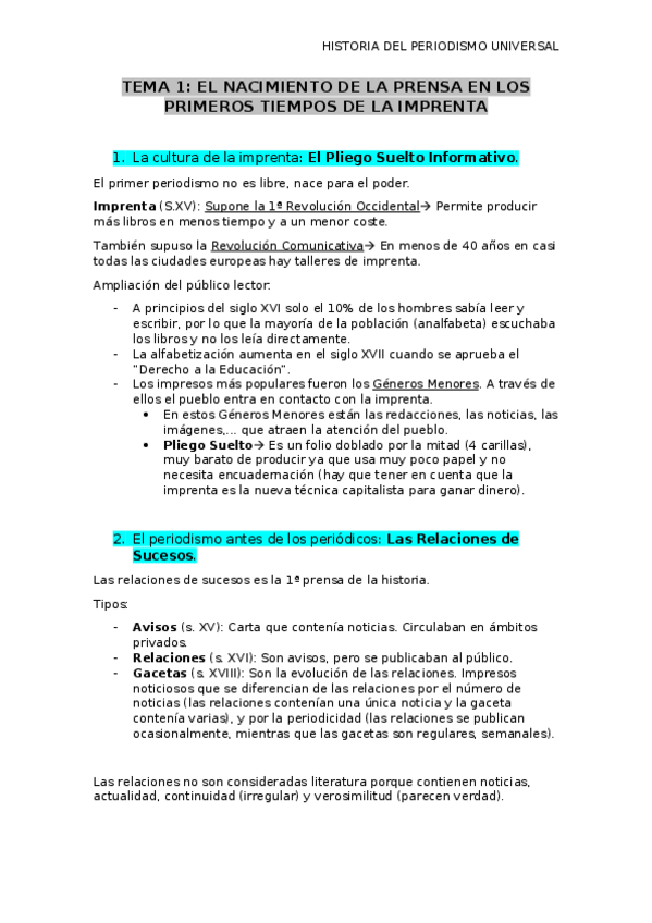 Miniatura del documento TEMA-1-HISTORIA-DEL-PERIODISMO-UNIVERSAL.docx