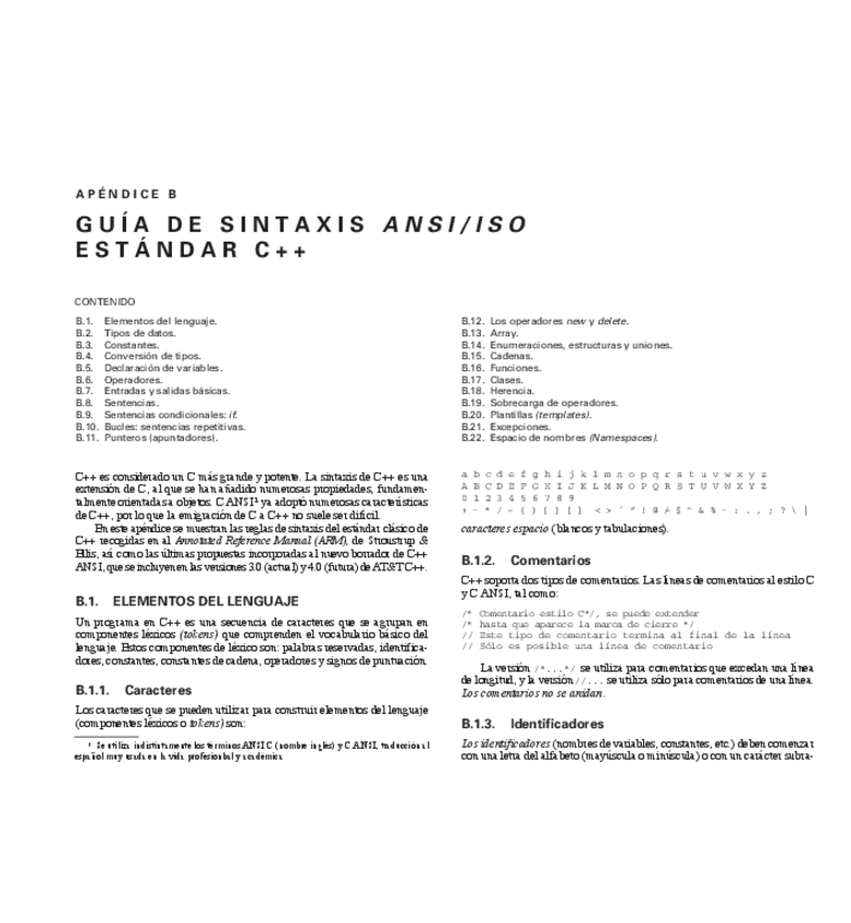 Miniatura del documento sintaxiscpp.pdf