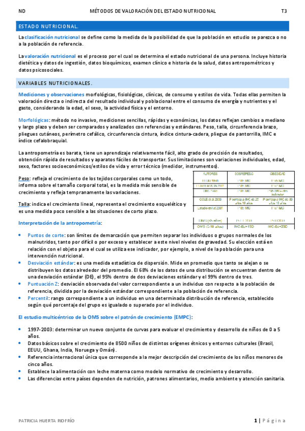 Miniatura del documento T3.pdf