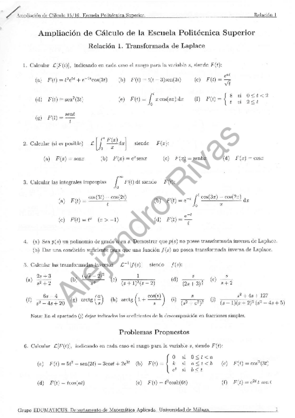 Miniatura del documento E1_transformada de Laplace-watermark.pdf