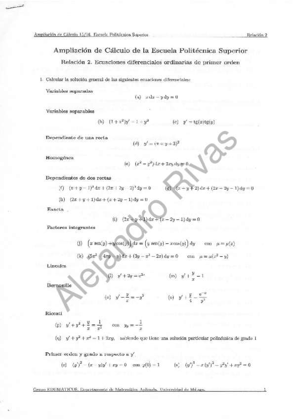 Miniatura del documento E2_ecuaciones diferenciales-watermark.pdf