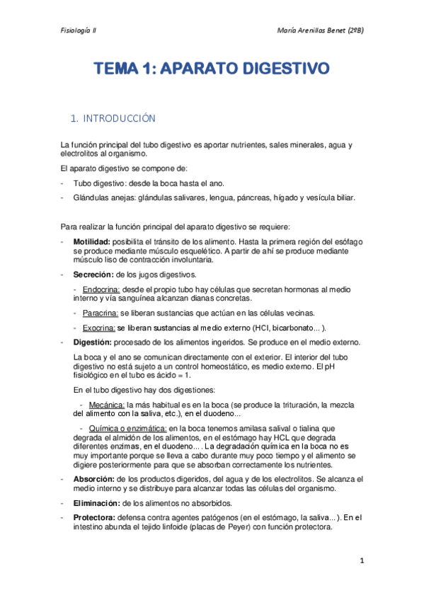 Miniatura del documento TEMA-1.pdf
