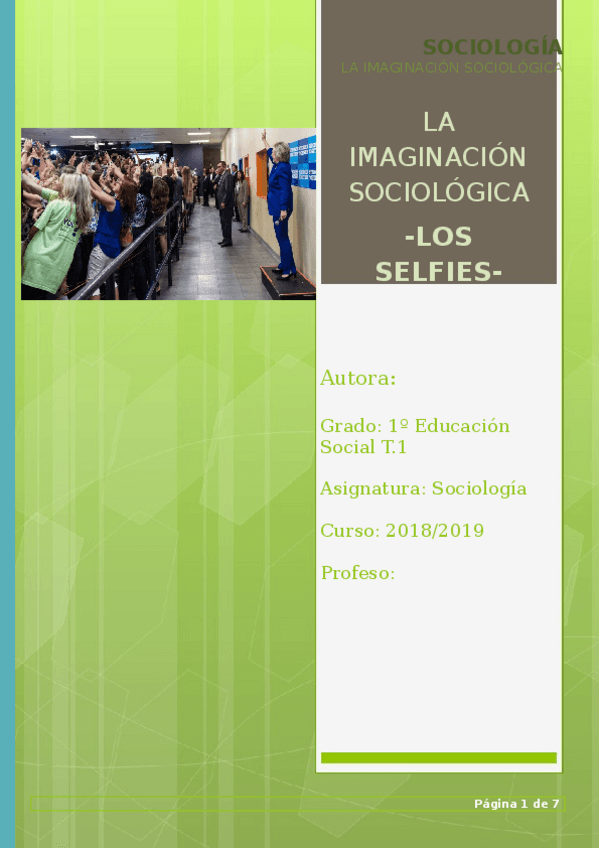 Miniatura del documento Imaginacion-sociologica.doc
