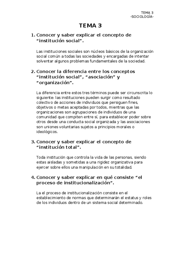 Miniatura del documento TEMA-3-SOCIOLOGIA.docx