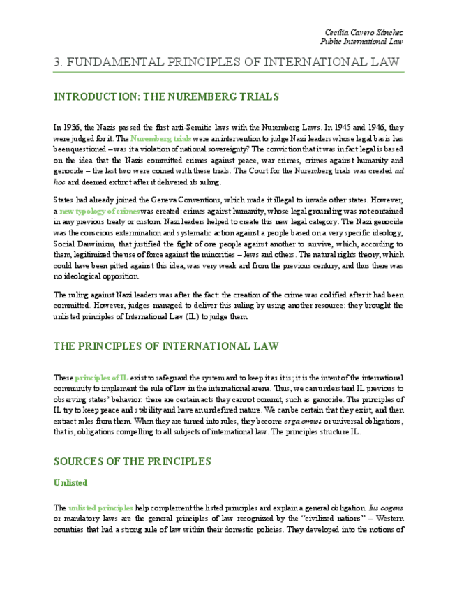 Miniatura del documento Lecture-3.pdf