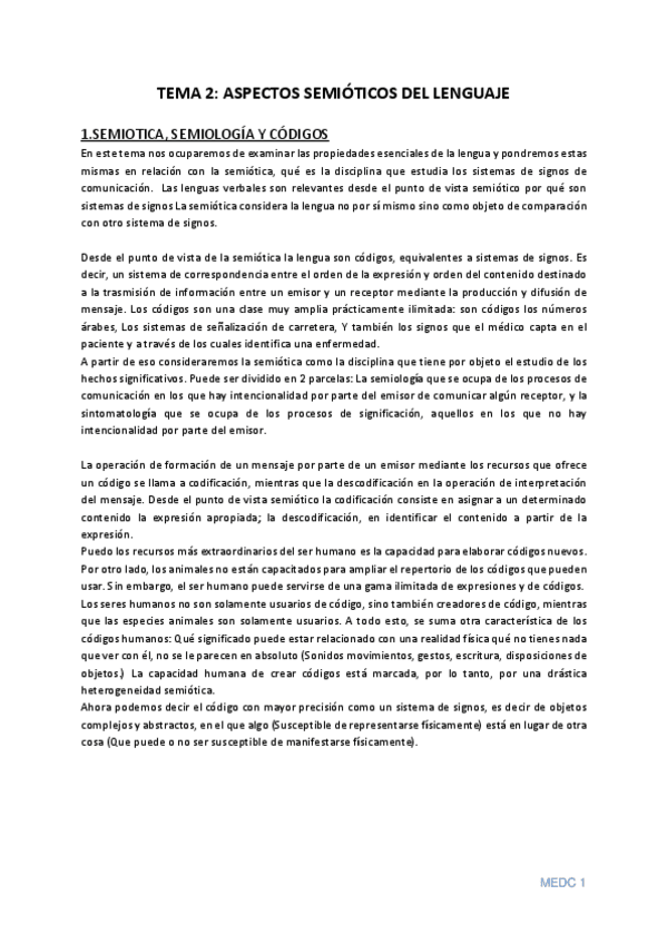 Miniatura del documento TEMA-2-SEMIOTICA-2019.pdf
