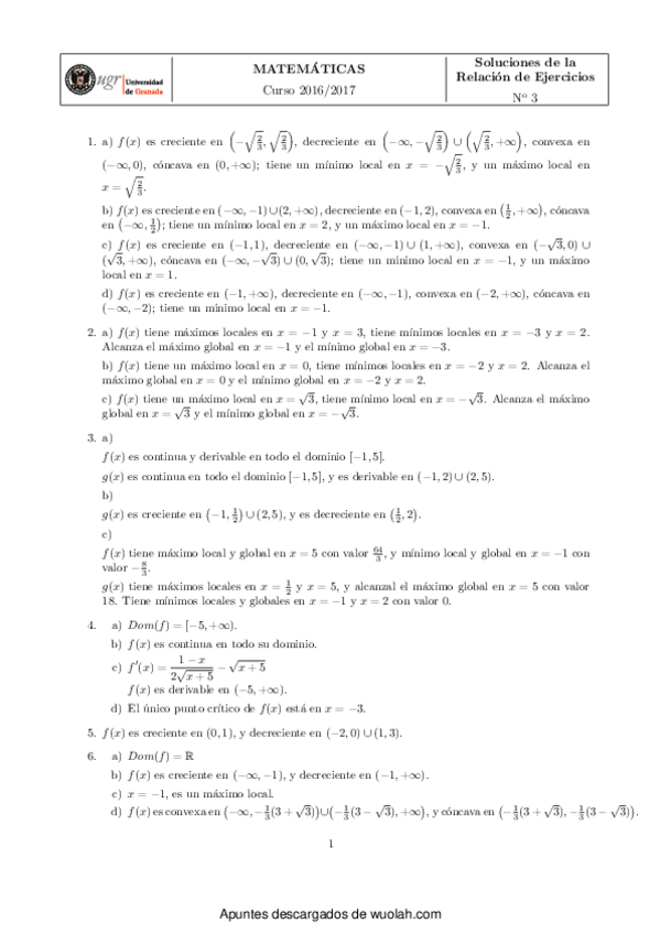 Miniatura del documento 3solucion-funciones-ii.pdf