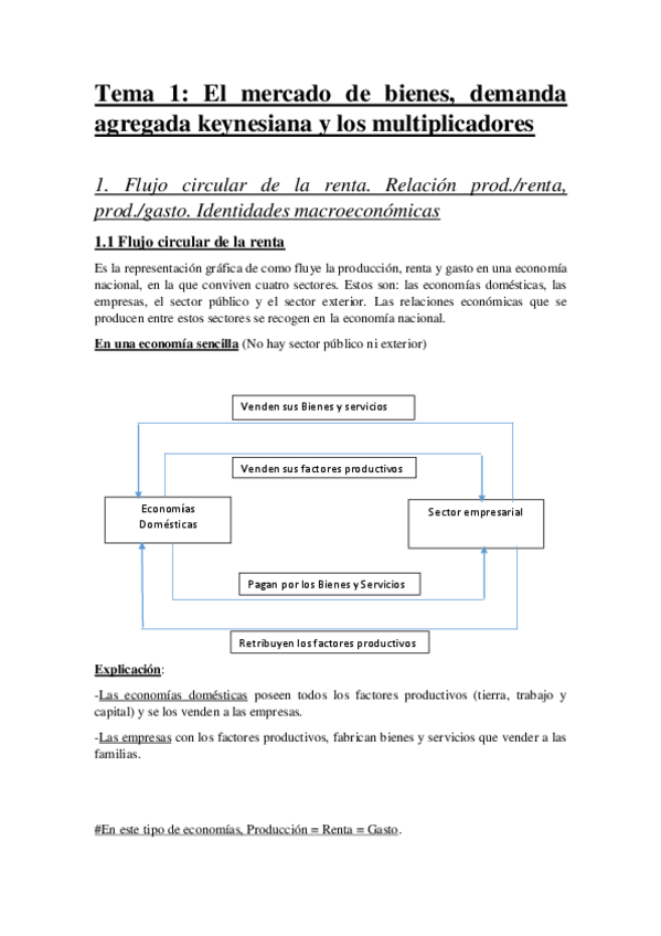Miniatura del documento Tema-1.pdf