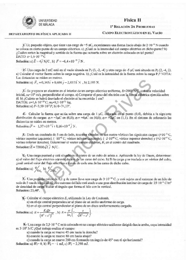 Miniatura del documento E1_campo electrostatico-watermark.pdf