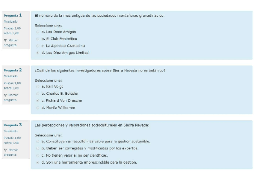 Miniatura del documento Modulo-1-19-20.pdf