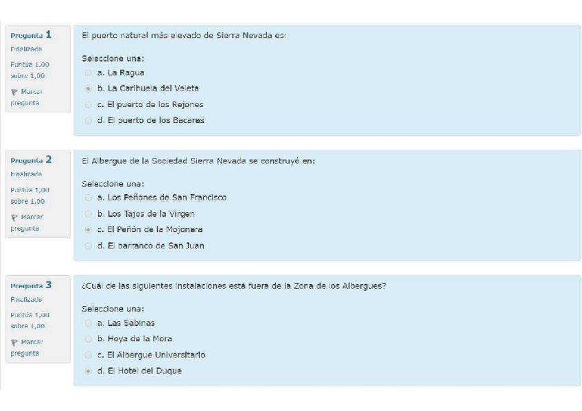 Miniatura del documento Modulo-2-19-20.pdf