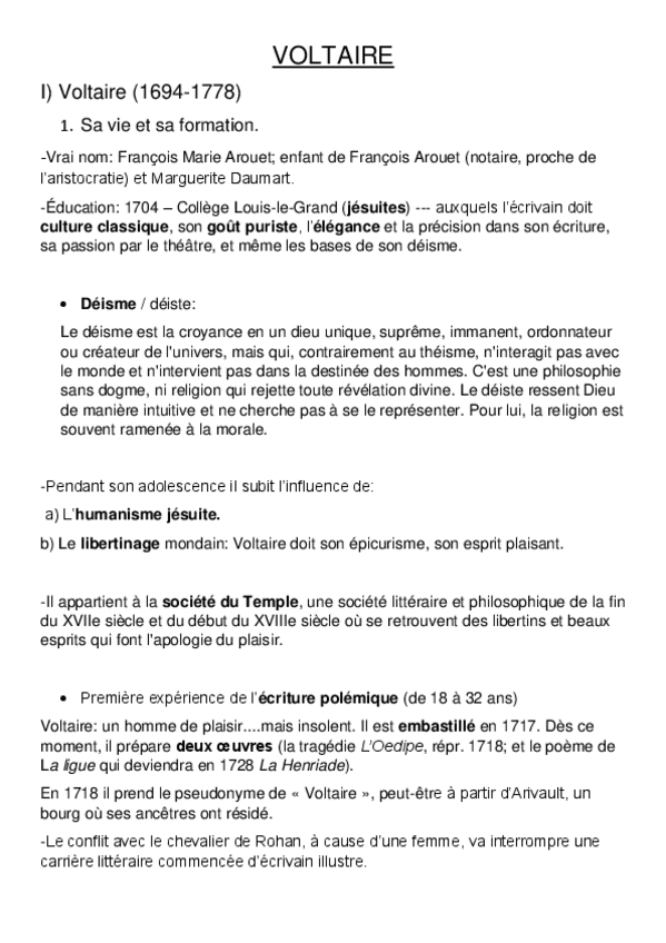 Miniatura del documento 2.pdf
