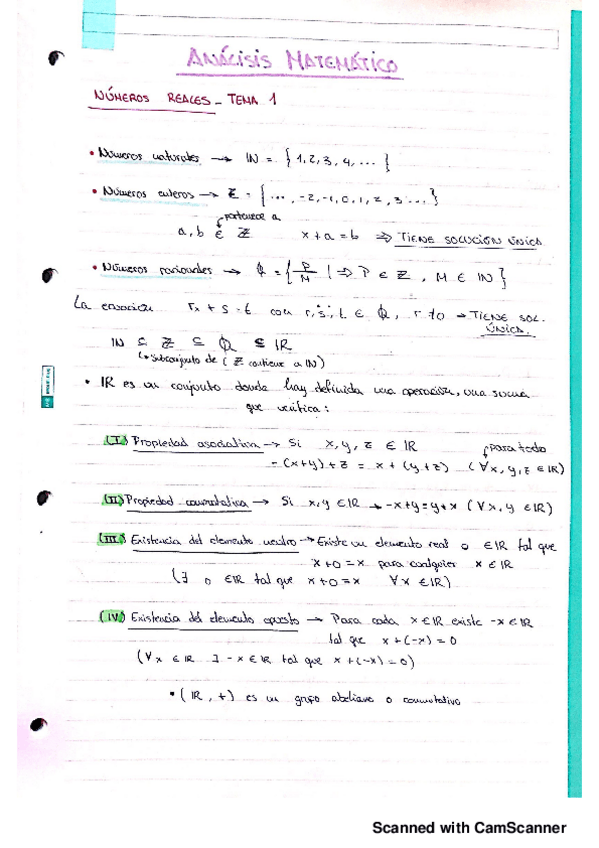 Miniatura del documento APUNTES-ANALISIS-TEMA-1-2-320191027140951.pdf