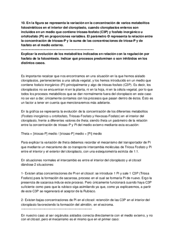 Miniatura del documento Problema-10-fveg.docx
