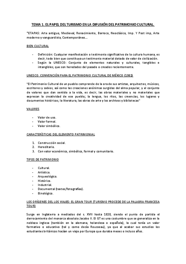 Miniatura del documento TEMAS-PATRIMONIO-DEFINITIVO.pdf
