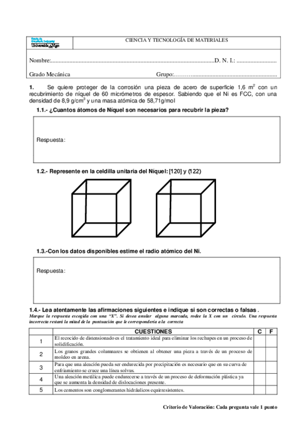 Miniatura del documento EjemploExamen.pdf