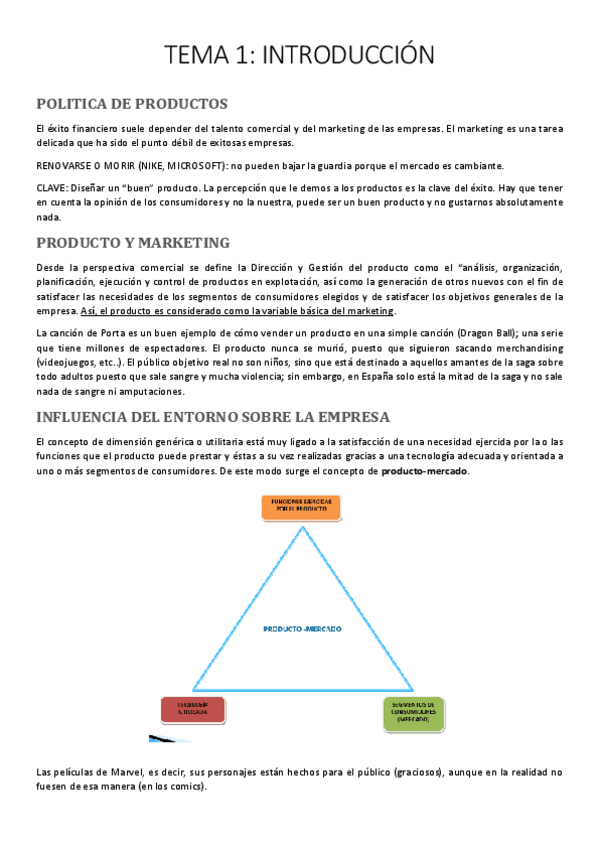 Miniatura del documento PRIMER-EXAMEN.pdf