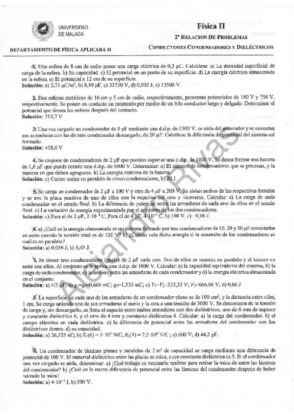 Miniatura del documento E2_conductores-watermark.pdf