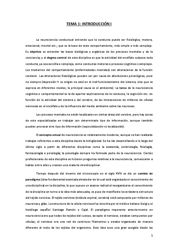 Miniatura del documento TEMA-1-FN.pdf