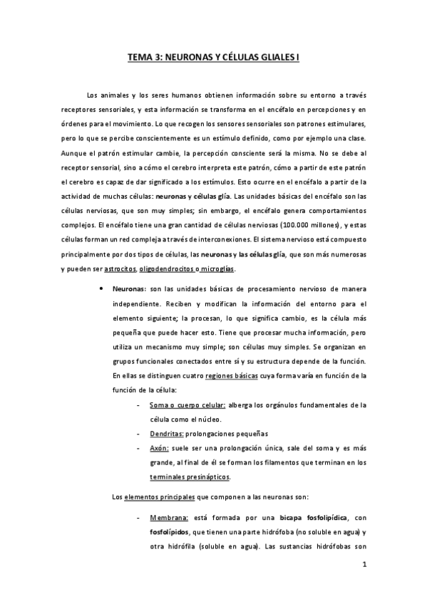 Miniatura del documento TEMA-3-FN.pdf