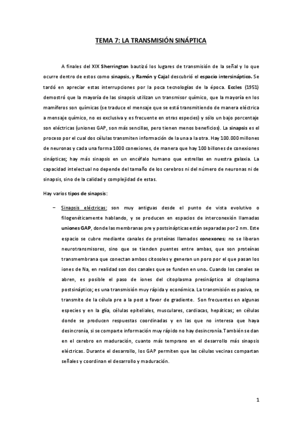 Miniatura del documento TEMA-7-FN.pdf
