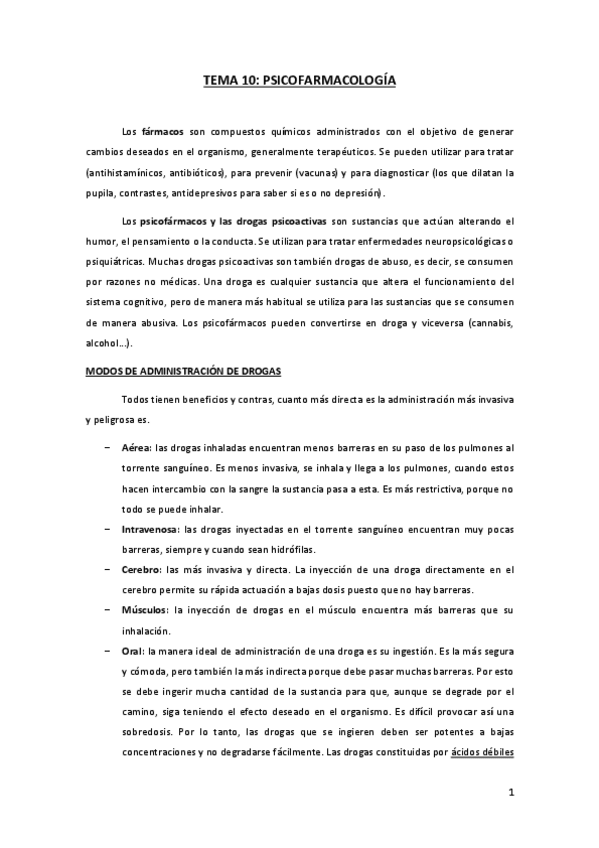 Miniatura del documento TEMA-10-FN.pdf