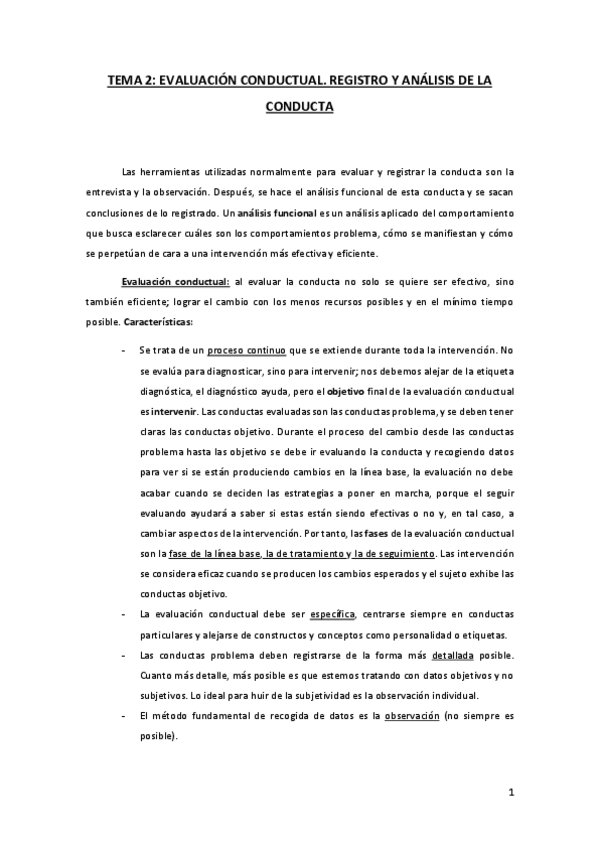 Miniatura del documento TEMA-2-MC.pdf