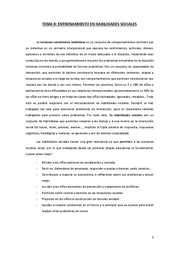 Miniatura del documento TEMA-8-MC.pdf