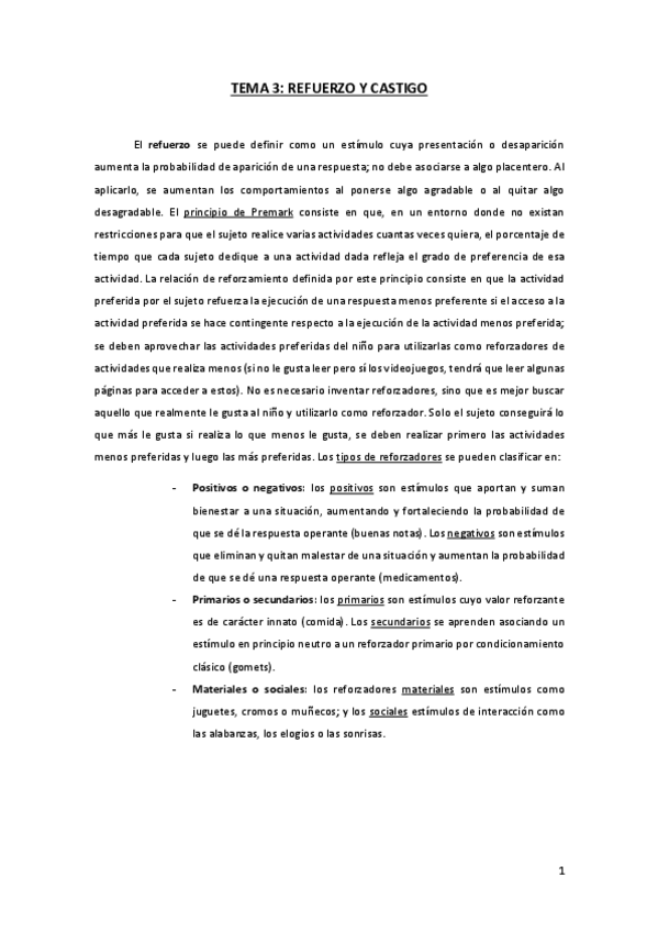 Miniatura del documento TEMA-3-MC.pdf