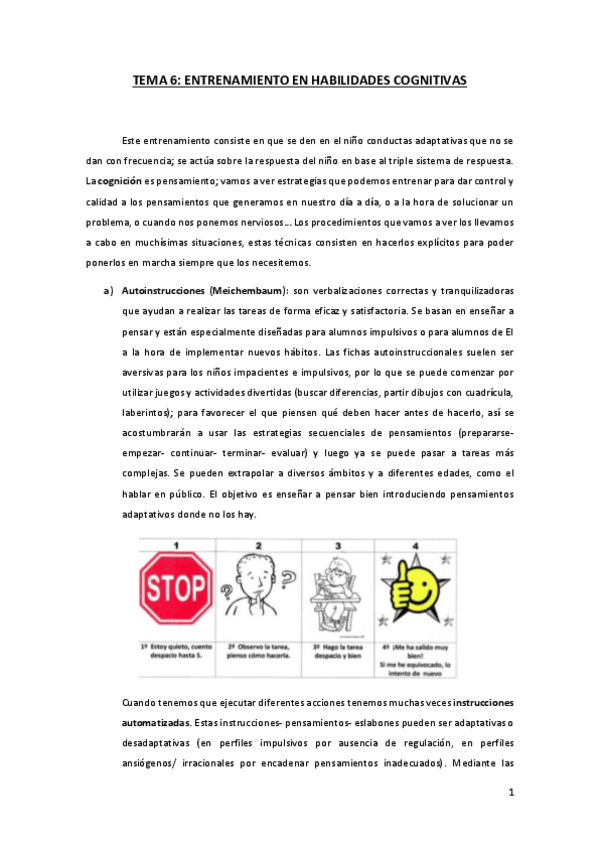 Miniatura del documento TEMA-6-MC.pdf