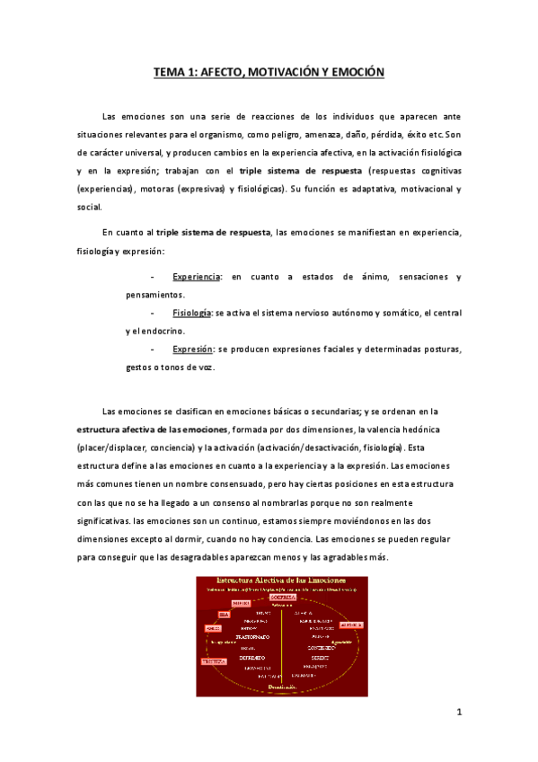 Miniatura del documento TEMA-1-PE.pdf